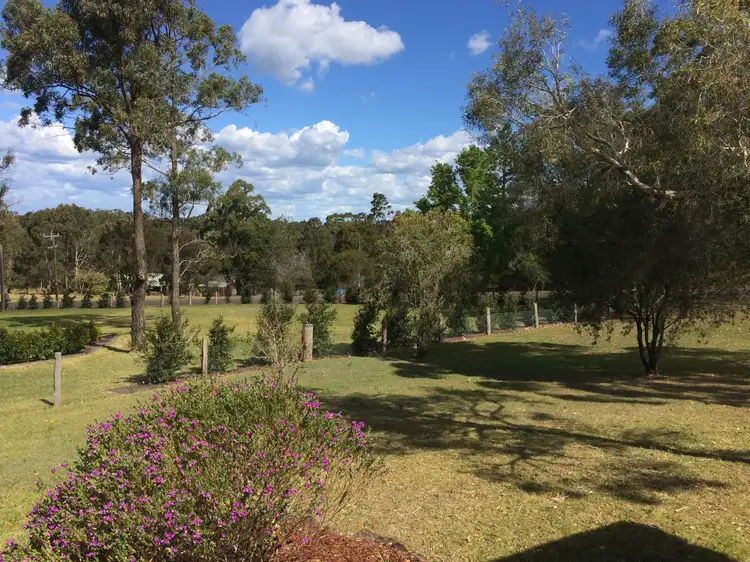 Fourth view of Homely house listing, 6 Jacaranda Close, Hallidays Point NSW 2430