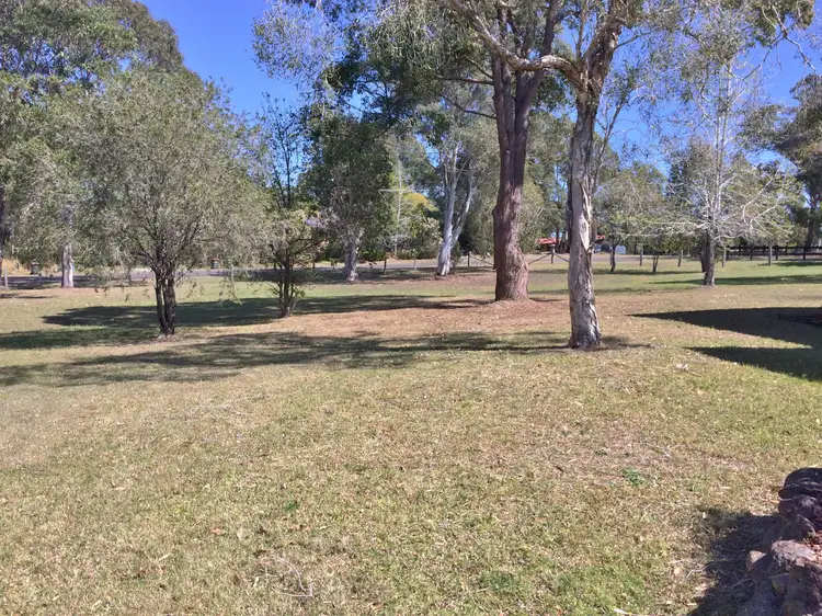 Fifth view of Homely house listing, 6 Jacaranda Close, Hallidays Point NSW 2430