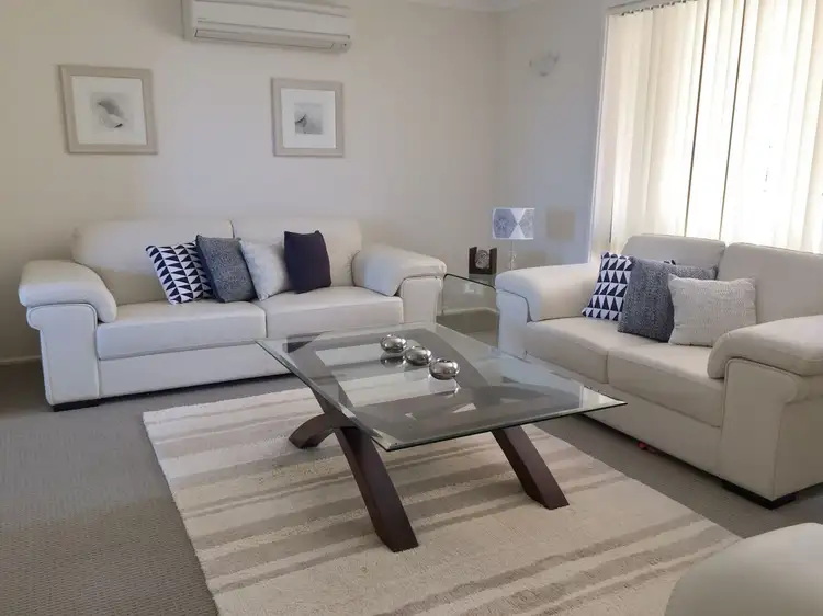 Sixth view of Homely house listing, 6 Jacaranda Close, Hallidays Point NSW 2430