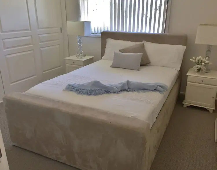 Seventh view of Homely house listing, 6 Jacaranda Close, Hallidays Point NSW 2430