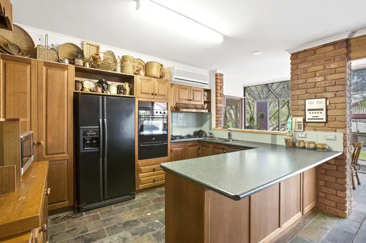 11 MILNE COURT, Wallan VIC 3756