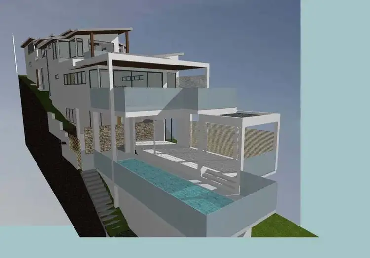 Seventh view of Homely house listing, Address available on request