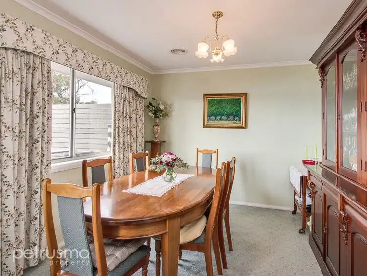 Sixth view of Homely house listing, 259 Nelson Road, Mount Nelson TAS 7007