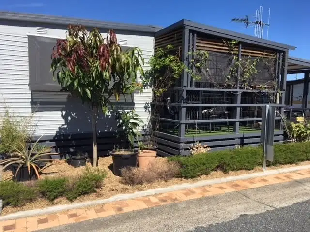 71 Beach Street, Harrington NSW 2427