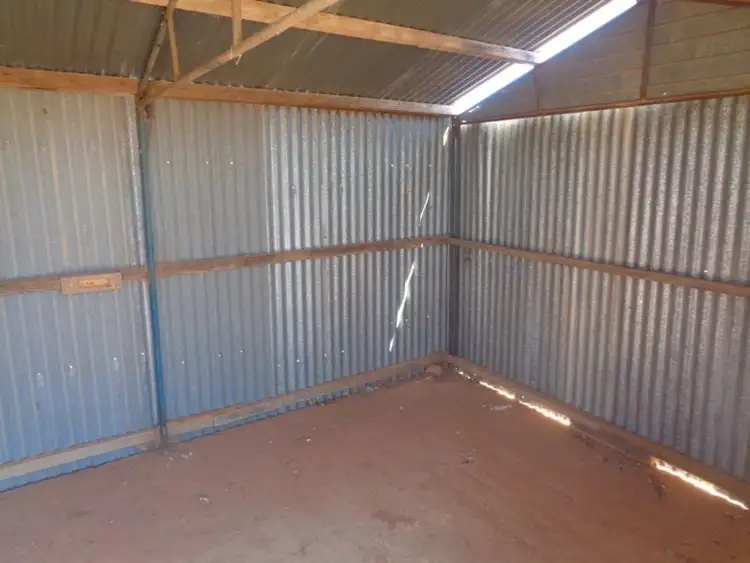 Sixth view of Homely house listing, 365 BIG JOHNS ROAD, Coober Pedy SA 5723