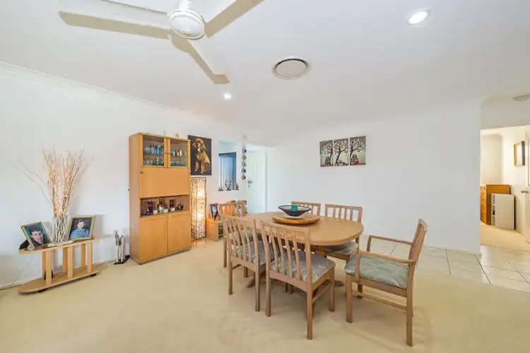 Sixth view of Homely house listing, 19 Middle Cove Court, Sandstone Point QLD 4511