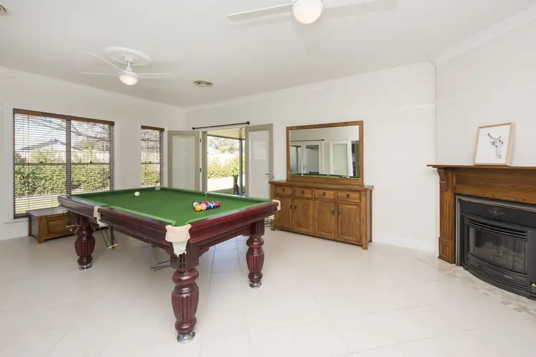 Seventh view of Homely house listing, 3 Maher Place, Mudgee NSW 2850