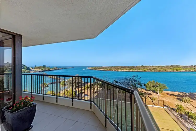 703/53 Bay Street, Tweed Heads NSW 2485