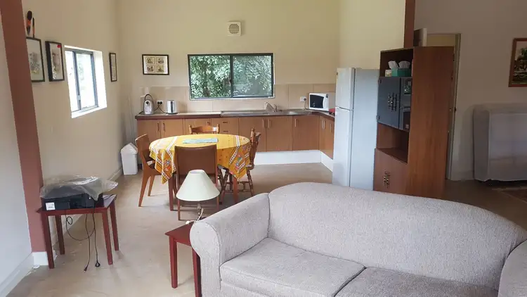 Sixth view of Homely land listing, 88 River Road, Bridgetown WA 6255