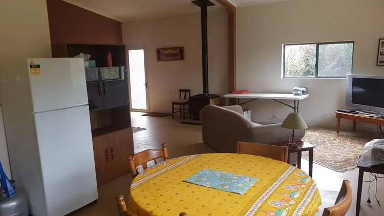 Seventh view of Homely land listing, 88 River Road, Bridgetown WA 6255