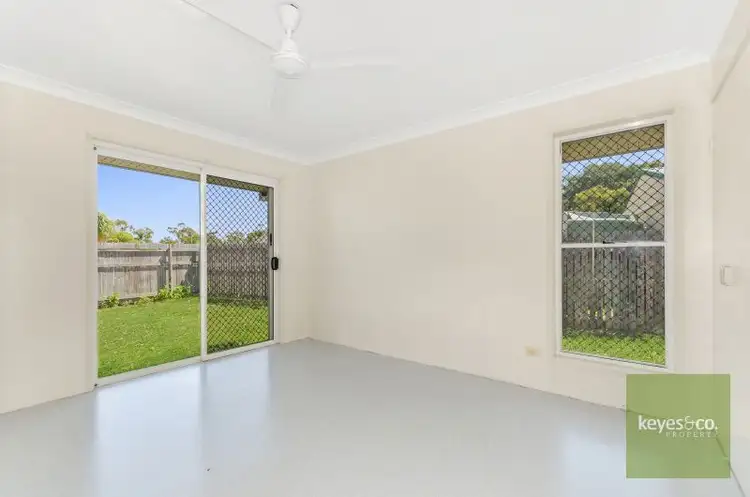 Fourth view of Homely house listing, 25 Lawrence Street, Kelso QLD 4815