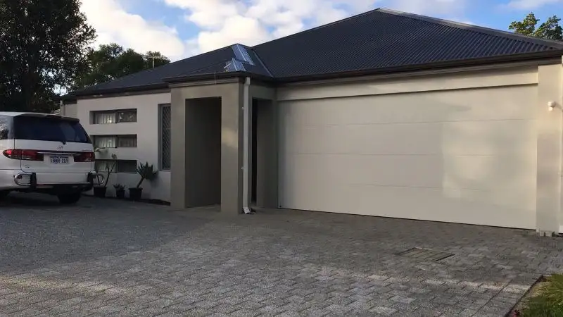 Main view of Homely house listing, 154 Crandon Street, Gosnells WA 6110