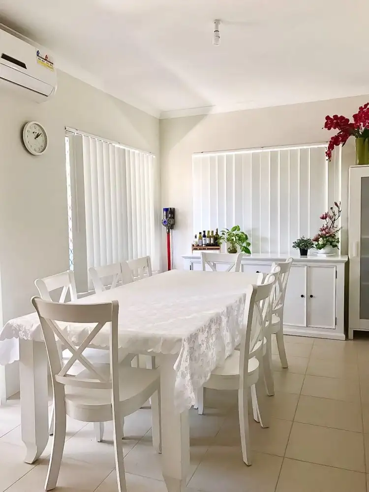Second view of Homely house listing, 154 Crandon Street, Gosnells WA 6110