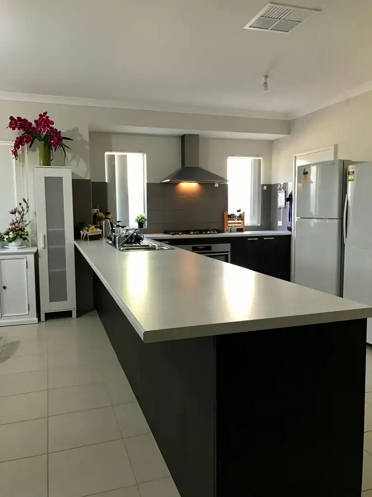 Third view of Homely house listing, 154 Crandon Street, Gosnells WA 6110