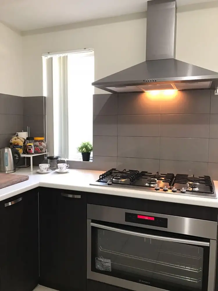 Fourth view of Homely house listing, 154 Crandon Street, Gosnells WA 6110