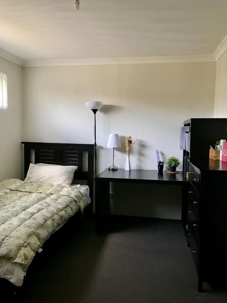 Sixth view of Homely house listing, 154 Crandon Street, Gosnells WA 6110