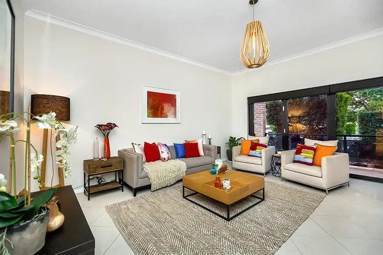 Fourth view of Homely house listing, 24 High Street, Strathfield NSW 2135