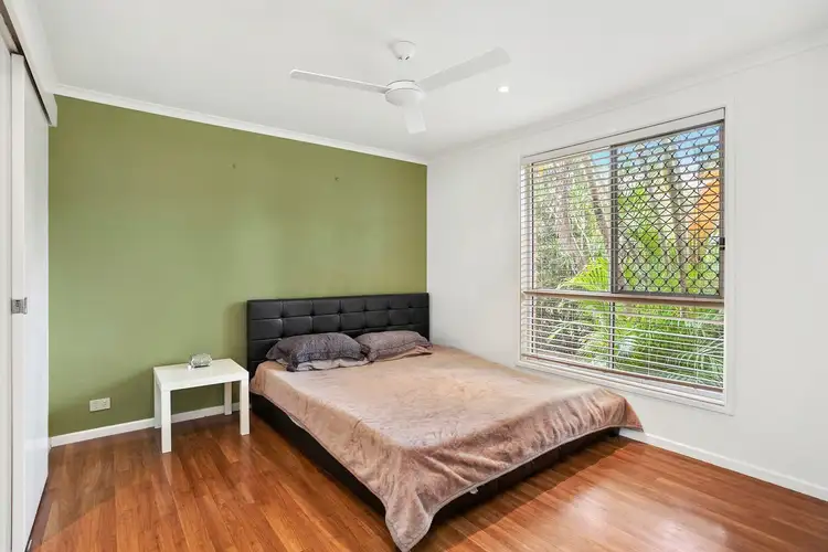 Fifth view of Homely house listing, 15 Jacaranda Place, Tewantin QLD 4565