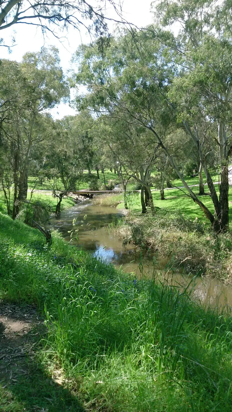 Seventh view of Homely land listing, 8A River Glen Drive, Windsor Gardens SA 5087