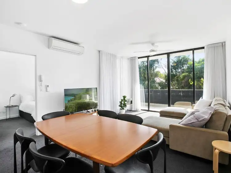 120/125 Union Street, Cooks Hill NSW 2300
