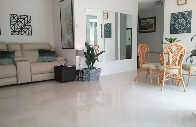 Fourth view of Homely unit listing, 19/5 Mitchell Street, Soldiers Point NSW 2317