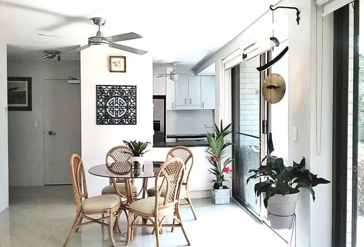 Fifth view of Homely unit listing, 19/5 Mitchell Street, Soldiers Point NSW 2317