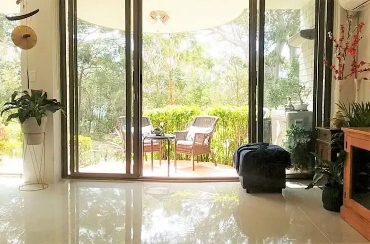 Sixth view of Homely unit listing, 19/5 Mitchell Street, Soldiers Point NSW 2317