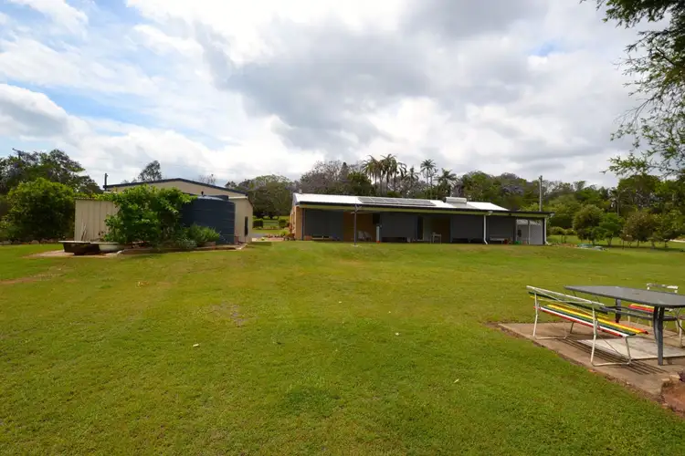 Fourth view of Homely house listing, 254 Esk Hampton Road, Esk QLD 4312