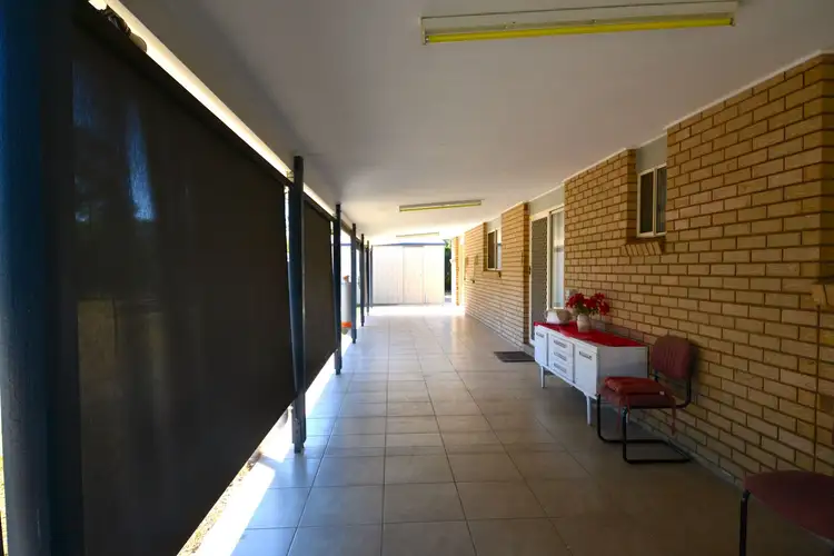 Fifth view of Homely house listing, 254 Esk Hampton Road, Esk QLD 4312