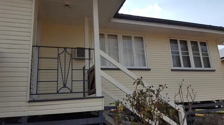 Third view of Homely house listing, 13 Murphy Street, Goomeri QLD 4601