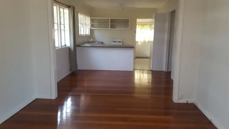 Sixth view of Homely house listing, 13 Murphy Street, Goomeri QLD 4601