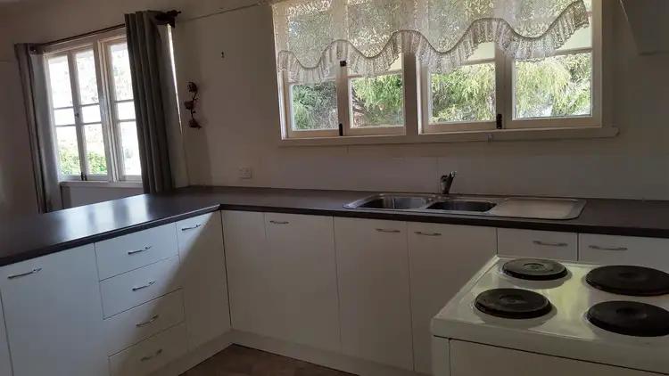 Seventh view of Homely house listing, 13 Murphy Street, Goomeri QLD 4601