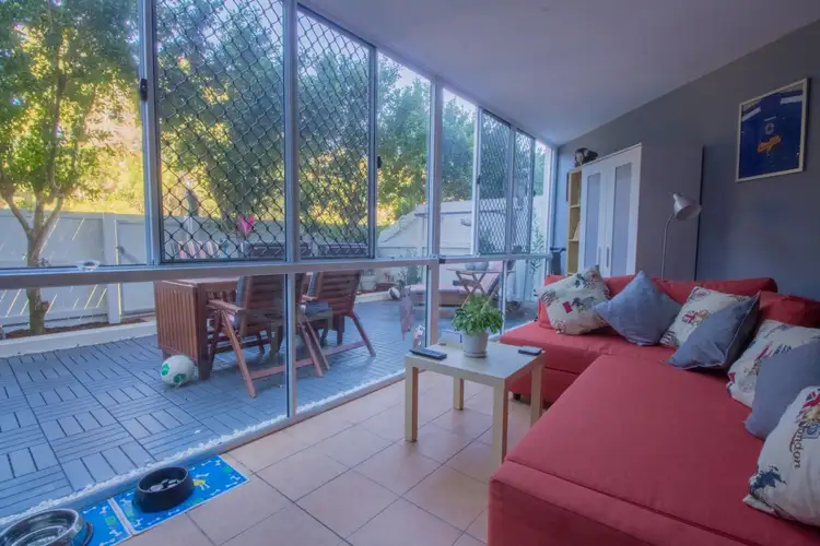 Seventh view of Homely unit listing, 5/5 Links Court, Woorim QLD 4507