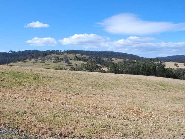 Main view of Homely land listing, Lot 10 Beattie Lane, Lochiel NSW 2549