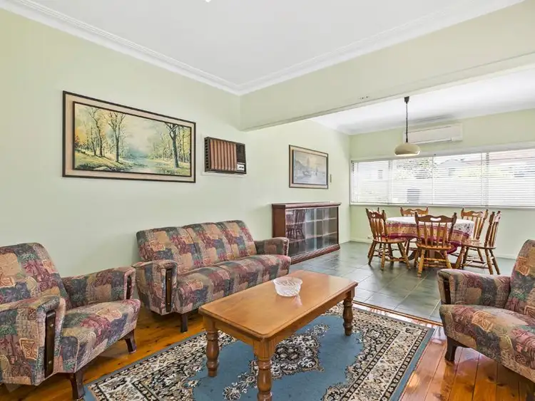 Sixth view of Homely house listing, 2 Hunter Street, Georgetown NSW 2298