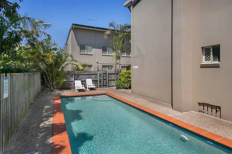 Fifth view of Homely unit listing, 30/26 Dethridge St, Northgate QLD 4013