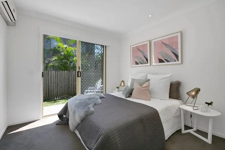 Sixth view of Homely unit listing, 30/26 Dethridge St, Northgate QLD 4013