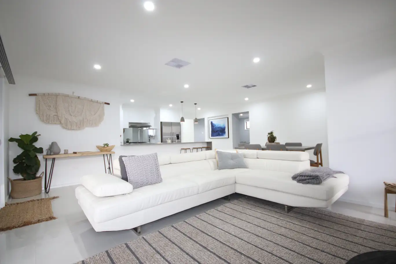 Main view of Homely house listing, 27B Kean Avenue, Sanctuary Point NSW 2540