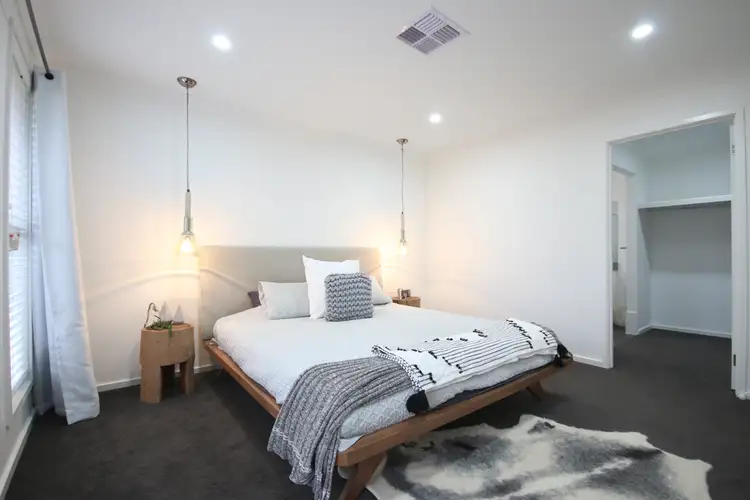 Fourth view of Homely house listing, 27B Kean Avenue, Sanctuary Point NSW 2540