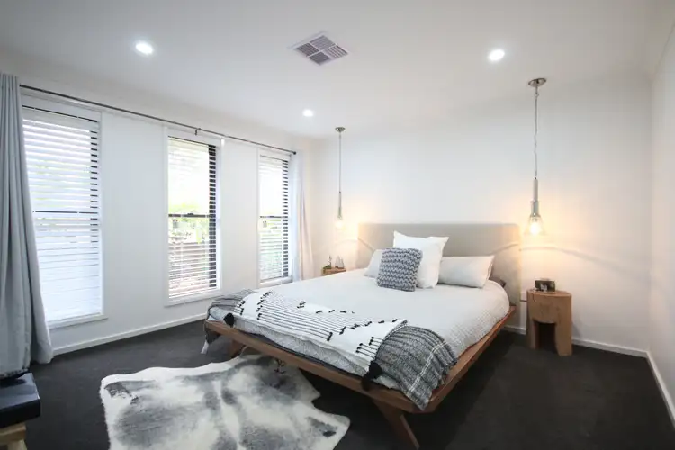 Fifth view of Homely house listing, 27B Kean Avenue, Sanctuary Point NSW 2540