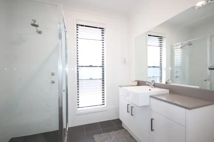 Sixth view of Homely house listing, 27B Kean Avenue, Sanctuary Point NSW 2540