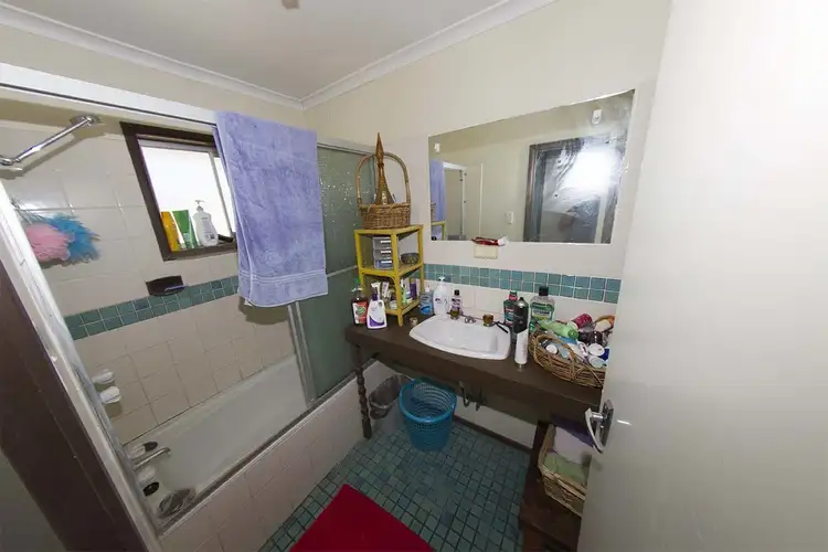 Fifth view of Homely house listing, 24a THORNLAW STREET, Durack QLD 4077