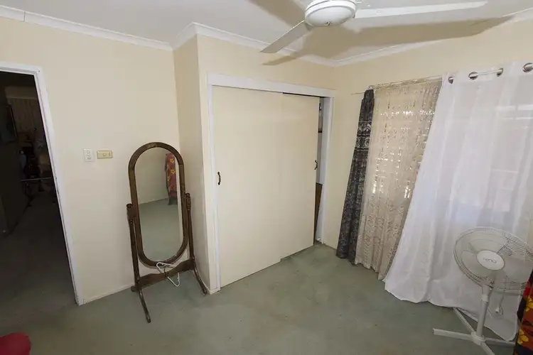 Sixth view of Homely house listing, 24a THORNLAW STREET, Durack QLD 4077