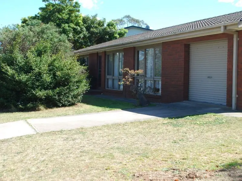 Main view of Homely house listing, 2 Idlewilde Crescent, Pambula NSW 2549