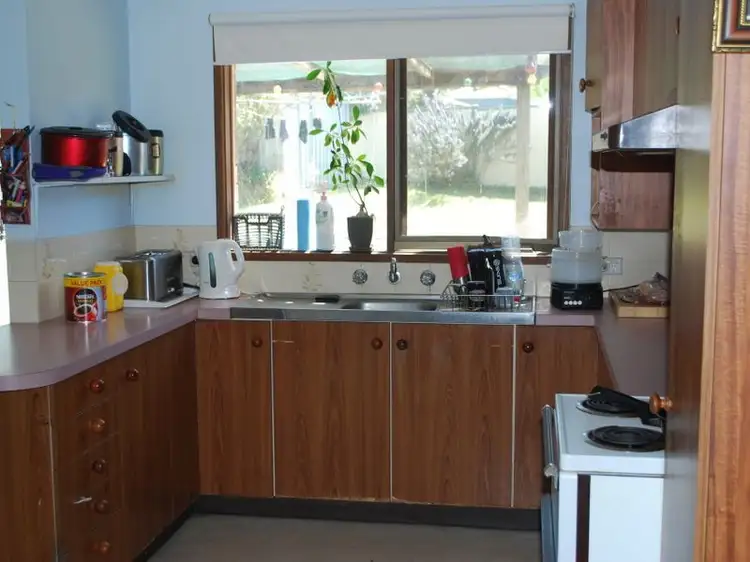 Second view of Homely house listing, 2 Idlewilde Crescent, Pambula NSW 2549