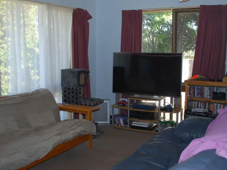 Third view of Homely house listing, 2 Idlewilde Crescent, Pambula NSW 2549