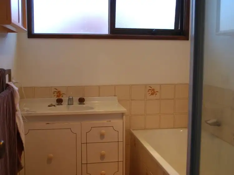 Fourth view of Homely house listing, 2 Idlewilde Crescent, Pambula NSW 2549