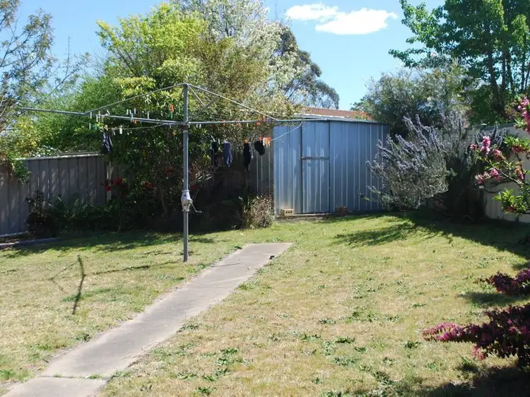 Fifth view of Homely house listing, 2 Idlewilde Crescent, Pambula NSW 2549