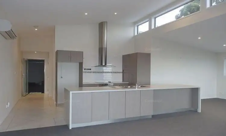 Fourth view of Homely house listing, 119 Tingira Rd, Blackmans Bay TAS 7052