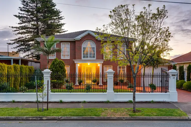 1A Ormonde Avenue, Pennington SA 5013